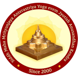 SMAYJAK Logo